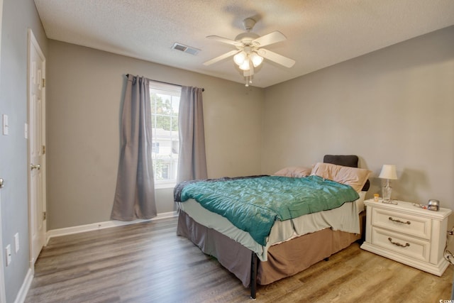 105 Spring Creek Dr Unit C, Myrtle Beach, SC 29588 - photo 15