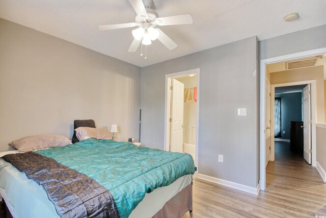 105 Spring Creek Dr Unit C, Myrtle Beach, SC 29588 - photo 16