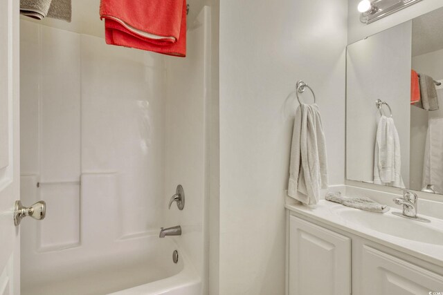 105 Spring Creek Dr Unit C, Myrtle Beach, SC 29588 - photo 17