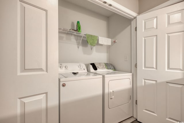 105 Spring Creek Dr Unit C, Myrtle Beach, SC 29588 - photo 18