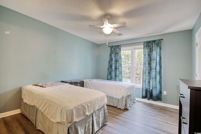 105 Spring Creek Dr Unit C, Myrtle Beach, SC 29588 - photo 19