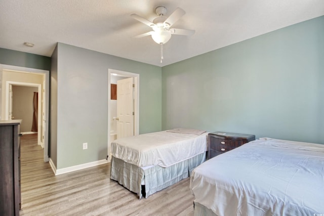 105 Spring Creek Dr Unit C, Myrtle Beach, SC 29588 - photo 20