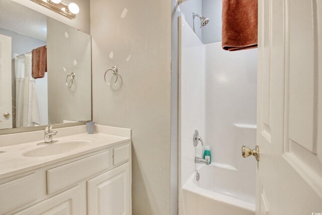105 Spring Creek Dr Unit C, Myrtle Beach, SC 29588 - photo 21