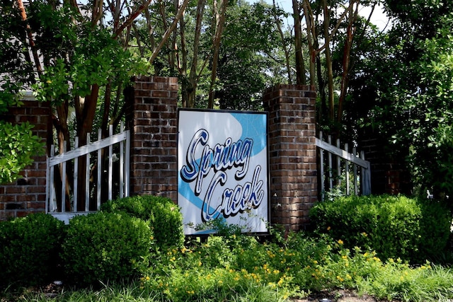 105 Spring Creek Dr Unit C, Myrtle Beach, SC 29588 - photo 23