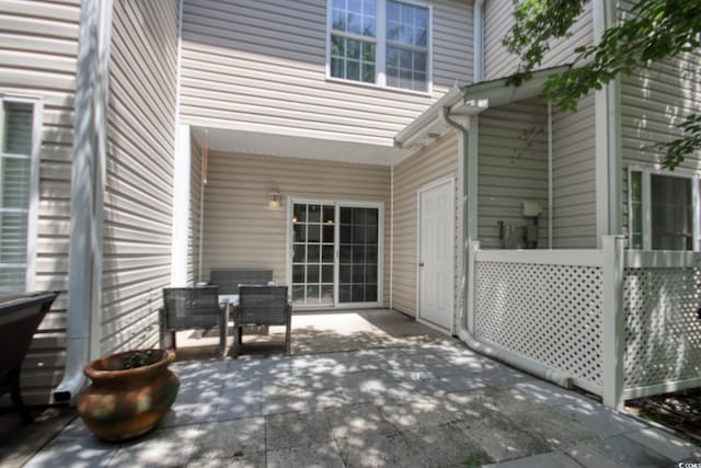 105 Spring Creek Dr Unit C, Myrtle Beach, SC 29588 - photo 24