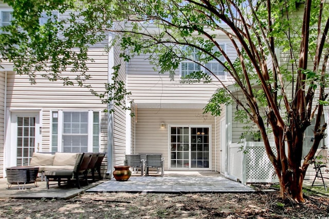 105 Spring Creek Dr Unit C, Myrtle Beach, SC 29588 - photo 26