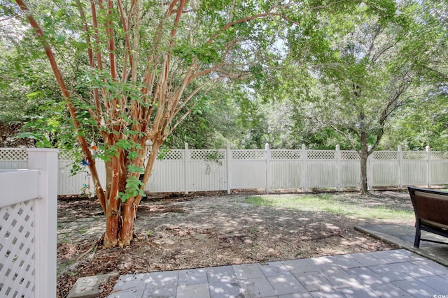 105 Spring Creek Dr Unit C, Myrtle Beach, SC 29588 - photo 27