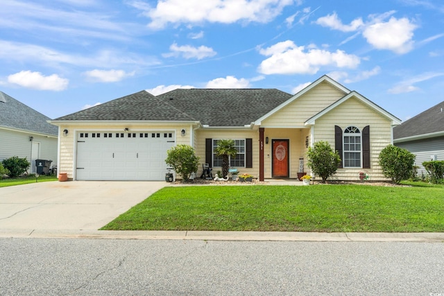 131 River Country Dr, Conway, SC 29526 - photo 1