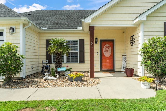 131 River Country Dr, Conway, SC 29526 - photo 2