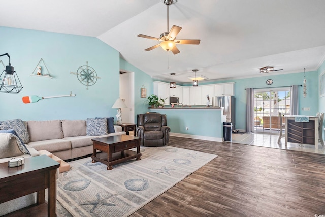131 River Country Dr, Conway, SC 29526 - photo 4