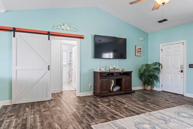 131 River Country Dr, Conway, SC 29526 - photo 5