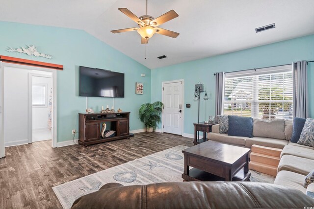 131 River Country Dr, Conway, SC 29526 - photo 6