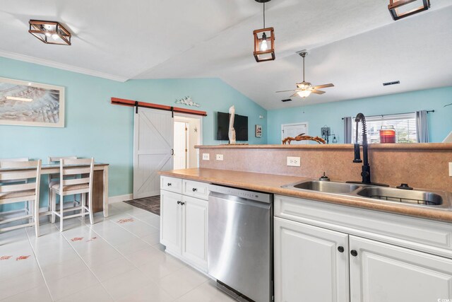131 River Country Dr, Conway, SC 29526 - photo 14