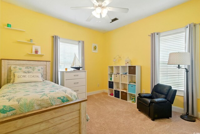 131 River Country Dr, Conway, SC 29526 - photo 21