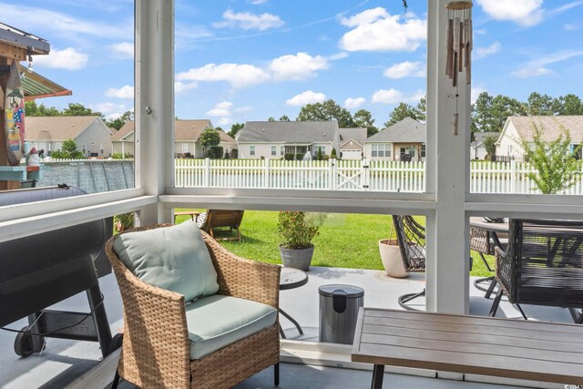 131 River Country Dr, Conway, SC 29526 - photo 23