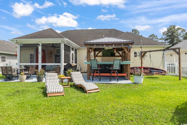 131 River Country Dr, Conway, SC 29526 - photo 25
