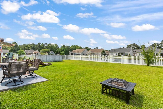 131 River Country Dr, Conway, SC 29526 - photo 29
