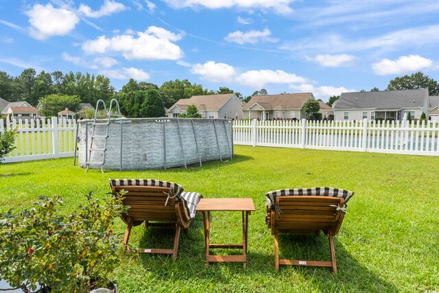 131 River Country Dr, Conway, SC 29526 - photo 30