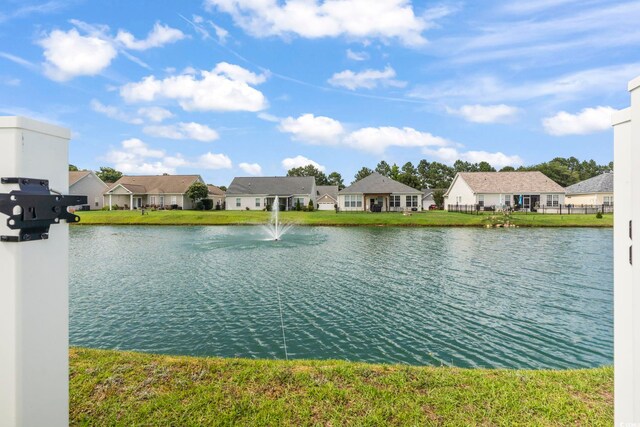 131 River Country Dr, Conway, SC 29526 - photo 33