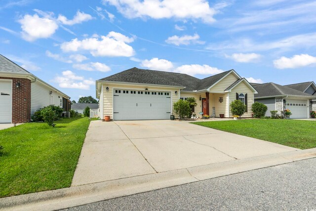 131 River Country Dr, Conway, SC 29526 - photo 35