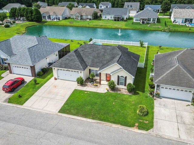 131 River Country Dr, Conway, SC 29526 - photo 36
