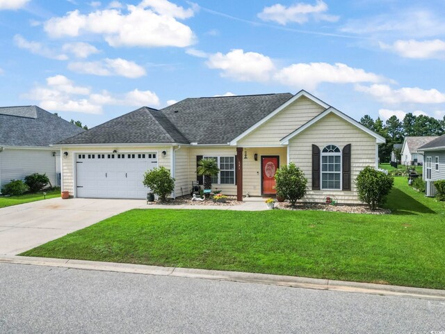 131 River Country Dr, Conway, SC 29526 - photo 38