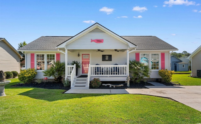 9466 Old Palmetto Dr, Murrells Inlet, SC 29576 - photo 1