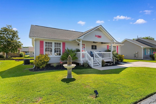 9466 Old Palmetto Dr, Murrells Inlet, SC 29576 - photo 2