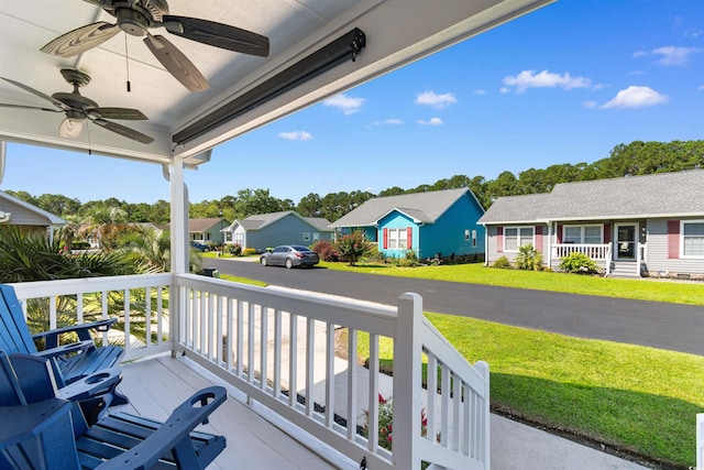 9466 Old Palmetto Dr, Murrells Inlet, SC 29576 - photo 3