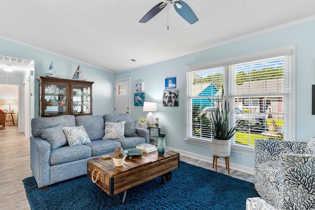 9466 Old Palmetto Dr, Murrells Inlet, SC 29576 - photo 4