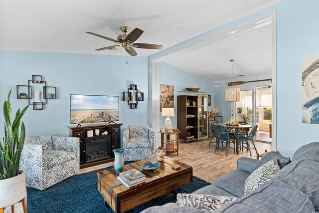 9466 Old Palmetto Dr, Murrells Inlet, SC 29576 - photo 5