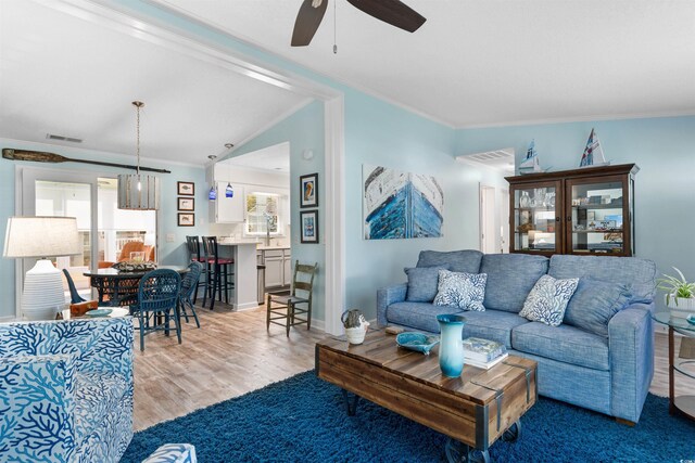 9466 Old Palmetto Dr, Murrells Inlet, SC 29576 - photo 6