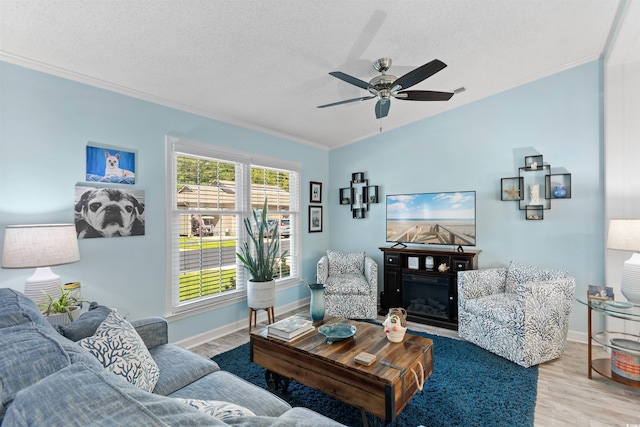 9466 Old Palmetto Dr, Murrells Inlet, SC 29576 - photo 7