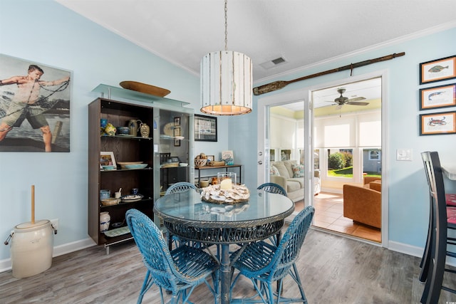 9466 Old Palmetto Dr, Murrells Inlet, SC 29576 - photo 8