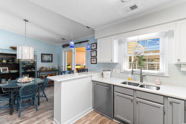 9466 Old Palmetto Dr, Murrells Inlet, SC 29576 - photo 9