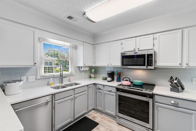 9466 Old Palmetto Dr, Murrells Inlet, SC 29576 - photo 12