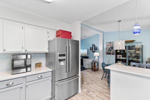 9466 Old Palmetto Dr, Murrells Inlet, SC 29576 - photo 13