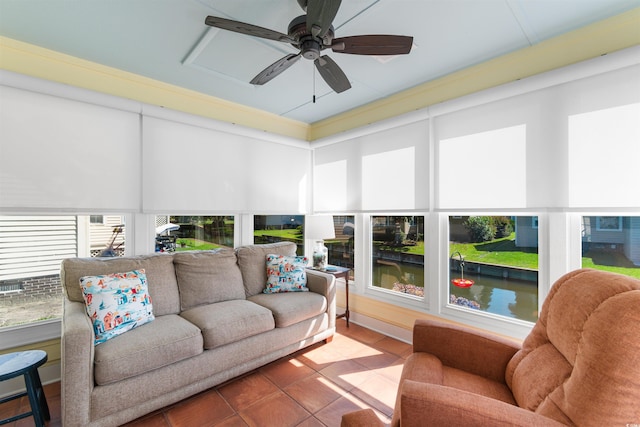 9466 Old Palmetto Dr, Murrells Inlet, SC 29576 - photo 14