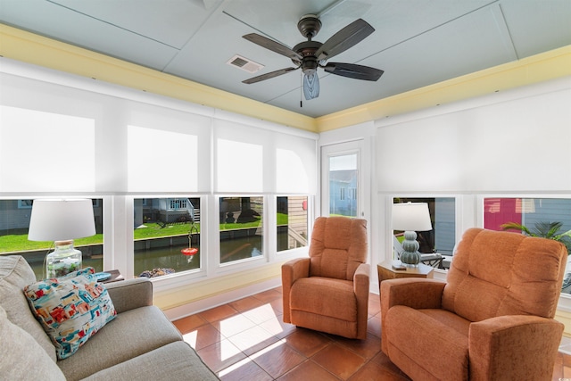 9466 Old Palmetto Dr, Murrells Inlet, SC 29576 - photo 15