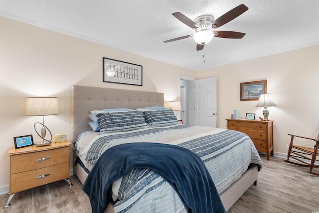 9466 Old Palmetto Dr, Murrells Inlet, SC 29576 - photo 16