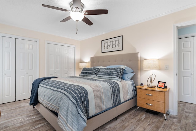 9466 Old Palmetto Dr, Murrells Inlet, SC 29576 - photo 17