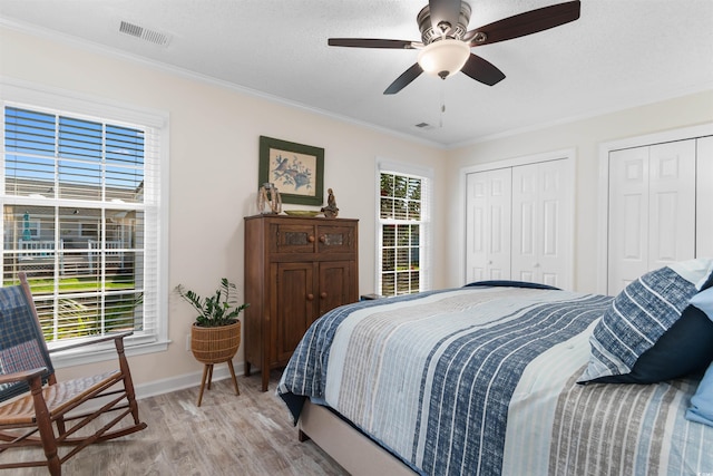9466 Old Palmetto Dr, Murrells Inlet, SC 29576 - photo 18