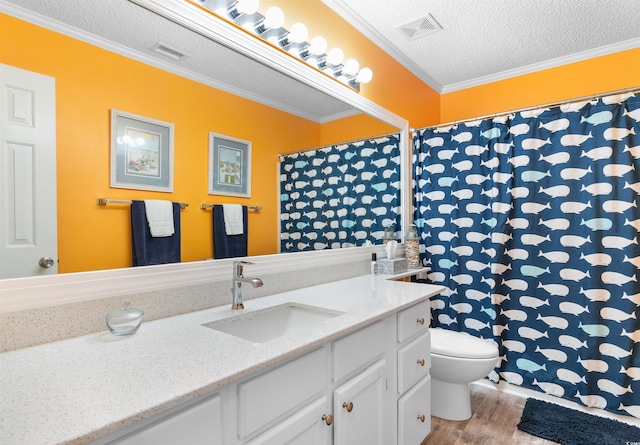 9466 Old Palmetto Dr, Murrells Inlet, SC 29576 - photo 19