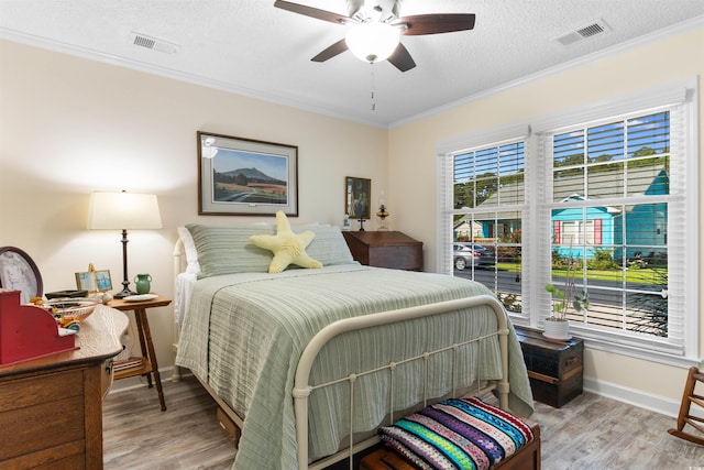 9466 Old Palmetto Dr, Murrells Inlet, SC 29576 - photo 20