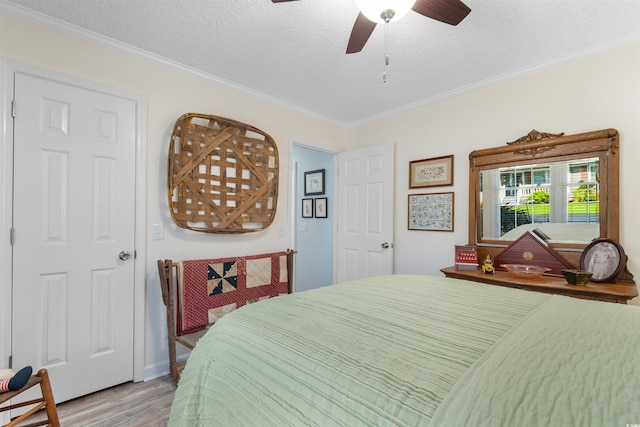 9466 Old Palmetto Dr, Murrells Inlet, SC 29576 - photo 21