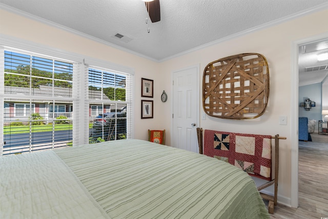 9466 Old Palmetto Dr, Murrells Inlet, SC 29576 - photo 22