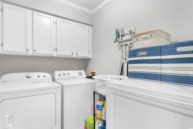 9466 Old Palmetto Dr, Murrells Inlet, SC 29576 - photo 23