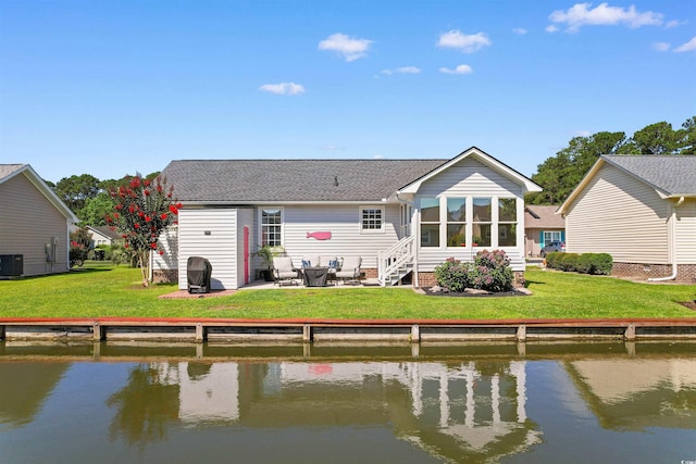 9466 Old Palmetto Dr, Murrells Inlet, SC 29576 - photo 26