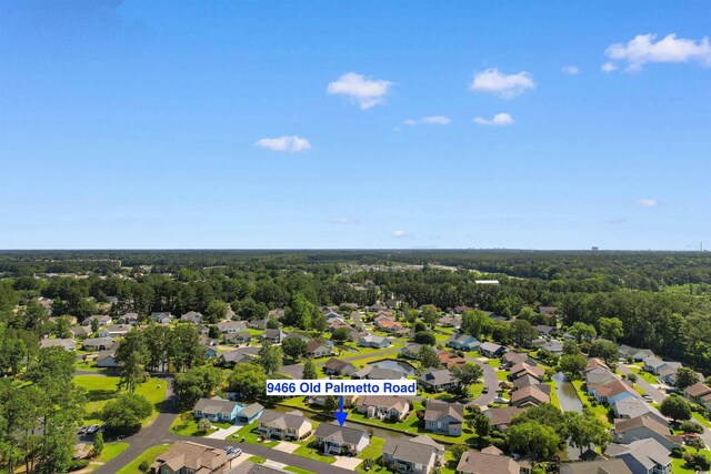 9466 Old Palmetto Dr, Murrells Inlet, SC 29576 - photo 28