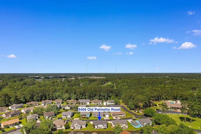 9466 Old Palmetto Dr, Murrells Inlet, SC 29576 - photo 29
